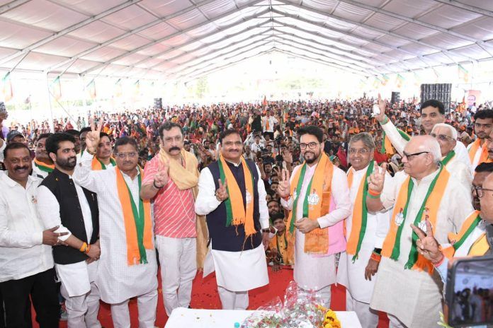 WhatsApp Image 2023-11-07 at 3.28.22 PM