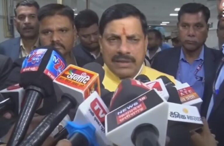 जनकल्याणकारी और विकास योजनाएं विधिवत जारी रहेंगी, बजट की कोई कमी नहीं