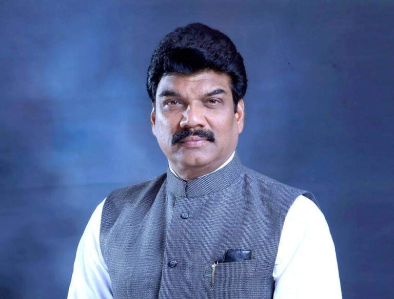 30 दिसंबर को मंत्री गोविंद सिंह राजपूत आयेंगे सागर, यह रहेगा रूट, जगह-जगह होगा स्वागत