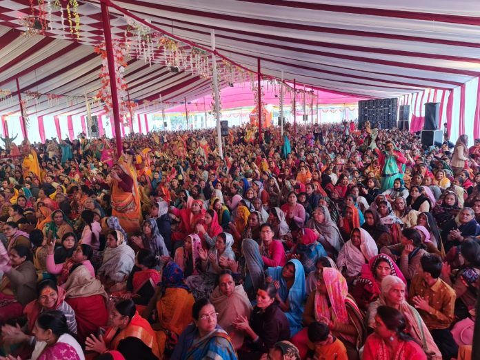 WhatsApp Image 2023-12-20 at 16.48.30 (2)