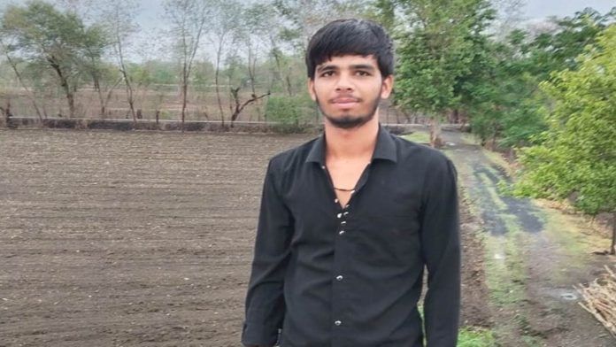 18_01_2024-mppsc_heart_attack_indore_18-1-2024_2024118_12236