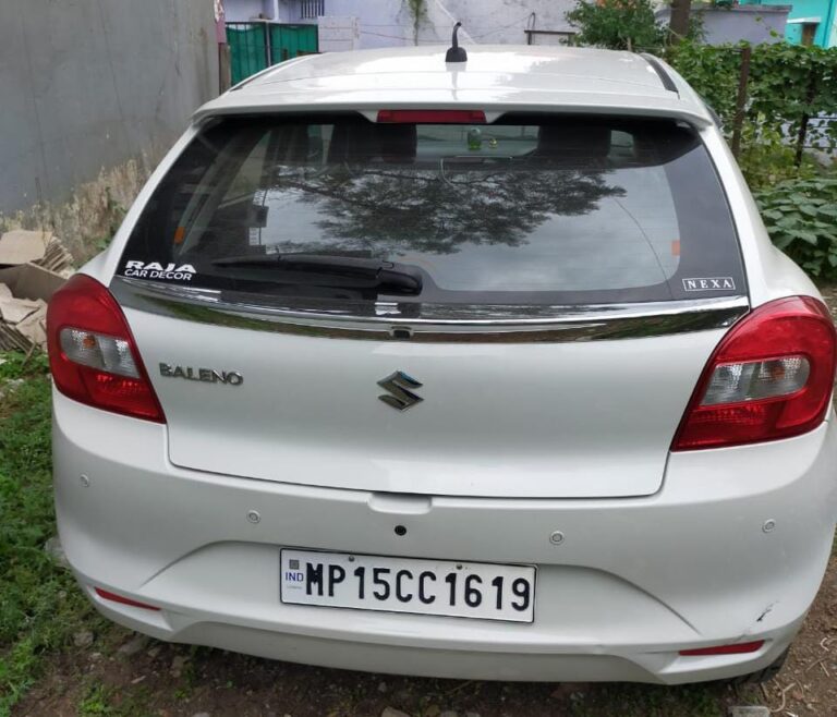 पुलिस की कार्यवाई कटघरे में! 6 पेटी अवैध देशी शराब और कार जब्त, आरोपी फरार, IG से शिकायत