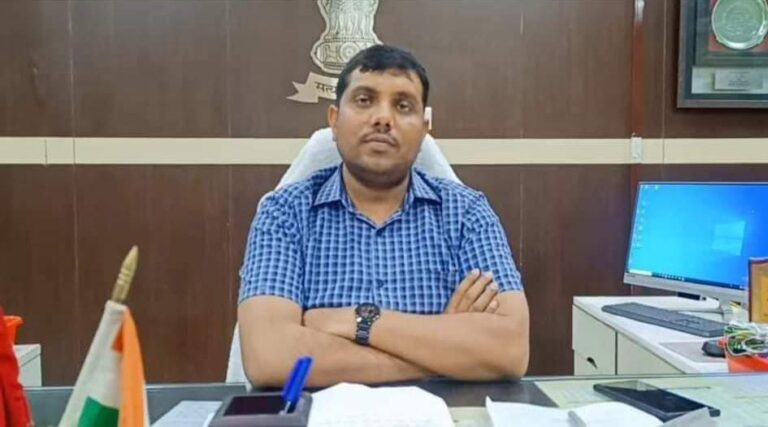 इन 7 IAS के तबादले, कौशलेन्द्र विक्रम सिंह बने भोपाल कलेक्टर