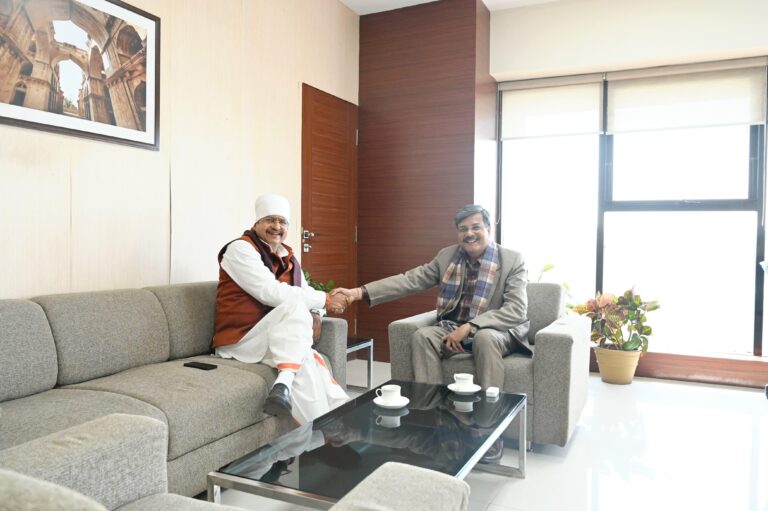 सागर तालाब में जल्द शुरू होगी वाटर स्पोर्ट्स एक्टिविटी- शैलेंद्र कुमार जैन विधायक