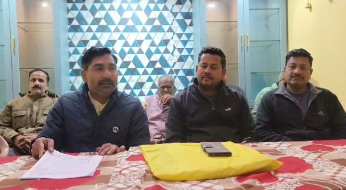 Screenshot_2024-01-05-23-01-24-77_6012fa4d4ddec268fc5c7112cbb265e7