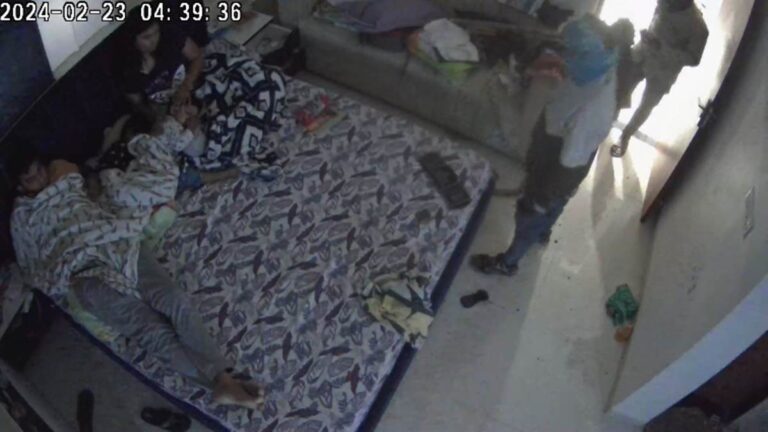 डिपो मैनेजर के बंगले को चोरों ने बनाया निशाना 