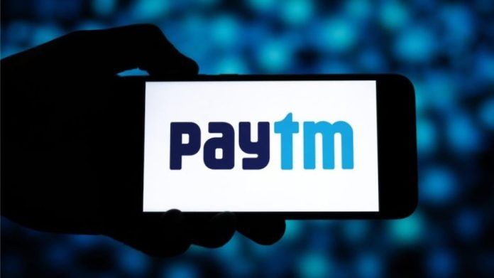 65cc3c6eec4c5-paytm-shares-tank-9-to-hit-fresh-record-low-heres-why-140709962-16x9