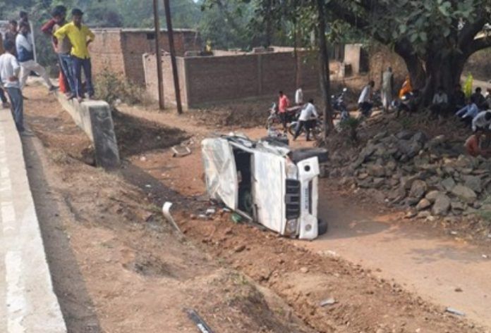 IMG-20240214-WA0076_copy_704x478