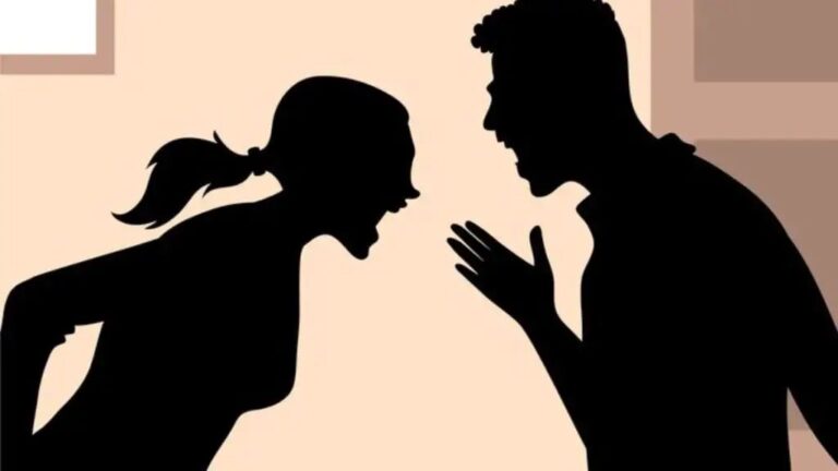 लीवर दान कर भाई की जान बचाना चाहता था भाई,पत्नी न जताई आपत्ति,कोर्ट पहुंचा मामला 