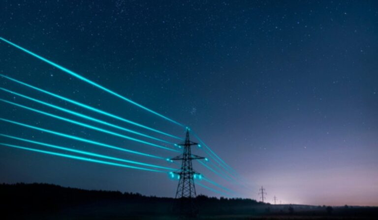 MP: ग्रामीणजनों को विद्युत से सुरक्षा के लिये एडवाइजरी जारी