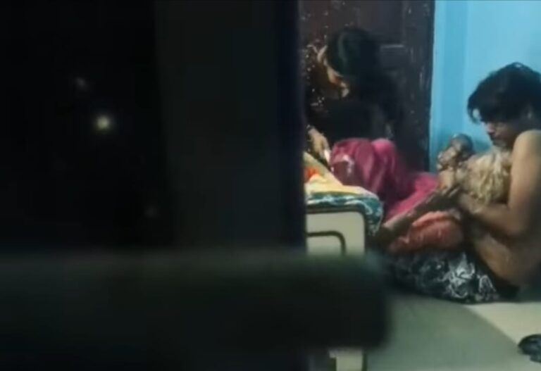 वृद्ध महिला के साथ मारपीट करने वाला पकड़ा गया