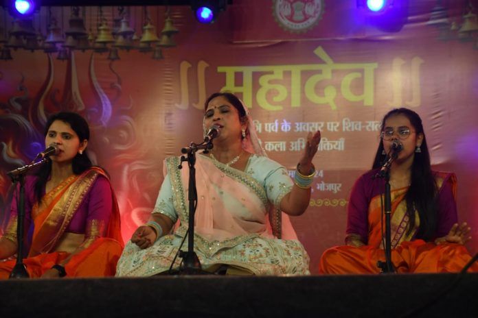 IMG_20240370_222038538