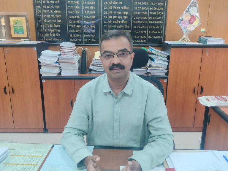 MP News: 63 करोड़ 50 लाख से अधिक मूल्य की विभिन्न सामग्री जब्त नगद राशि, अवैध शराब, मादक पदार्थ, अमूल्य धातु की हुई जब्ती