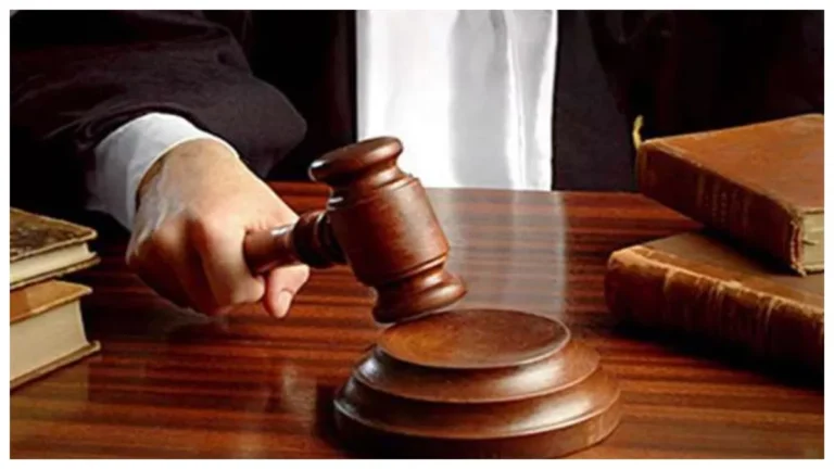 सागर में डी.एन.ए. रिपोर्ट के आधार पर नाबालिग से रेप करने वाले रेपिस्ट को सजा 