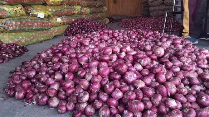 662c932f558e3-onion-price-275454264-16x9