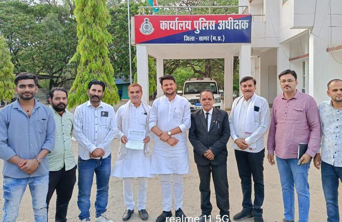 IMG-20240406-WA0024(1)