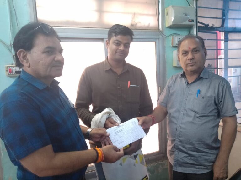 ननि ने जारी किए थे मैरिज गार्डन संचालकों को नोटिस, 4 ने जमा कराई कचरा प्रबंधन की राशि