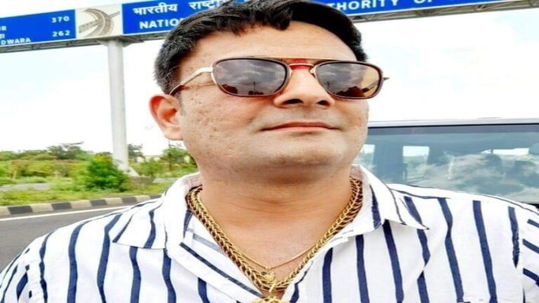 संपत्ति विवाद और मानसिक प्रताड़ना से तंग आकर कोर्ट जाने का लिया निर्णय- मनी सिंह गुरोन