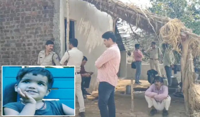 Picsart_24-04-10_07-13-43-487