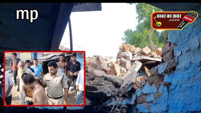 Picsart_24-04-23_09-30-07-630_copy_850x478