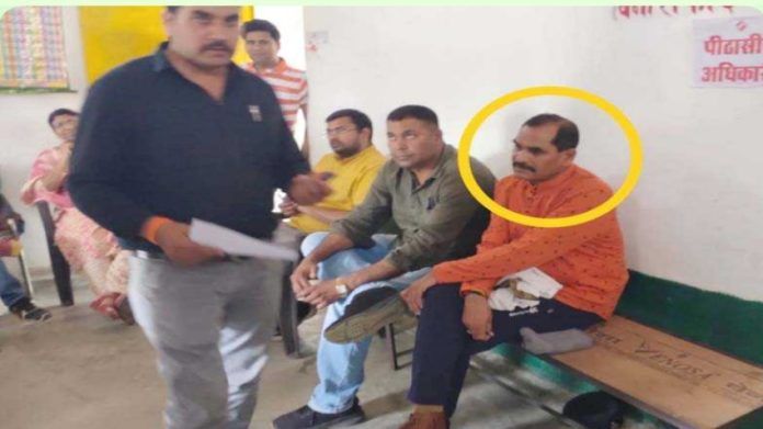 Screenshot_2024-04-24-21-51-00-12_6012fa4d4ddec268fc5c7112cbb265e7_copy_850x478