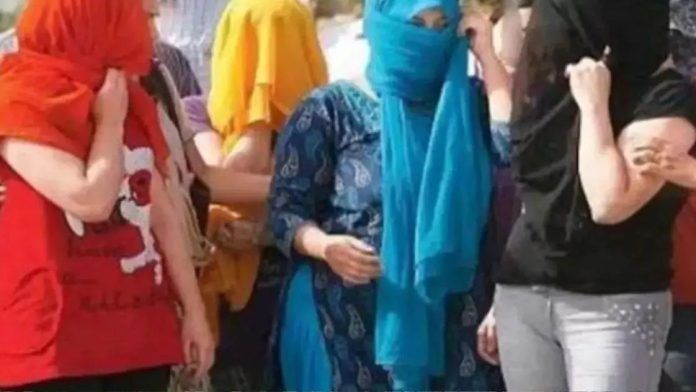 n5992951401712824035922656efdc07cc97a117bd5921641c5b95b1e67e002af0e0f4c1b0dd5375e6d9cf8