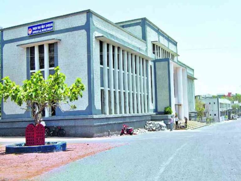 एडुरैंक संस्था ने जारी की वर्ष 2024 की रैंकिंग सूची, गौर विश्वविद्यालय आगे