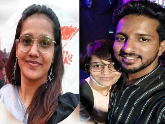 2024_5image_10_51_39491415887790