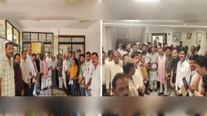 IMG-20240510-WA0293_copy_850x478_1