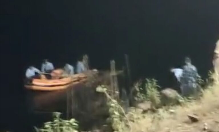 MP में ट्रिपल मर्डर : देवर ने सगी भाभी और 2 भतीजियों की करदी हत्या