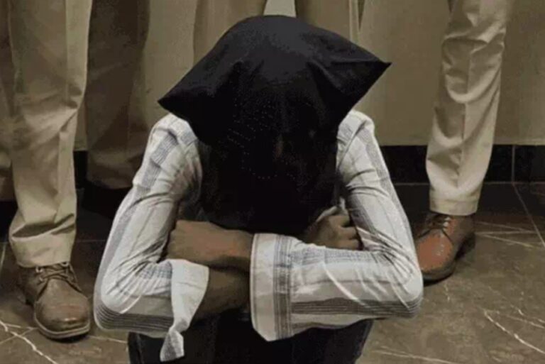 गर्लफ्रेंड बना रही थी शादी का दबाव तो उतार दिया मौत के घाट