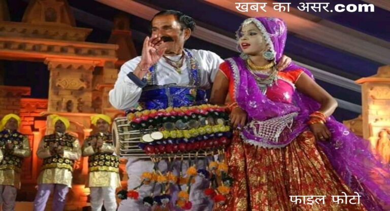 MP News: पद्मश्री राम सहाय पांडे का एम्स में इलाज जारी, जांच हुई चिरायु में