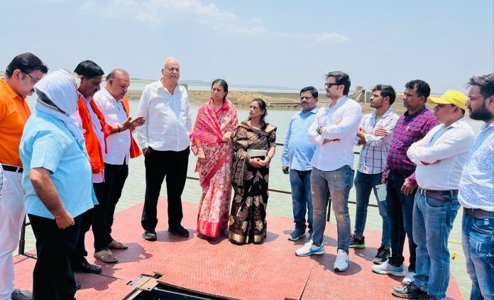 WhatsApp Image 2024-05-21 at 3.19.53 PM