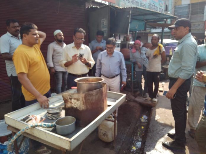 WhatsApp Image 2024-05-24 at 3.41.50 PM (1)