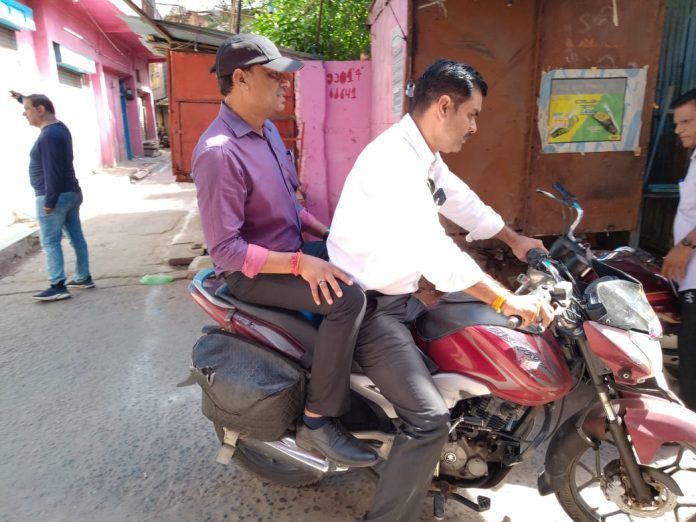 WhatsApp Image 2024-05-28 at 4.30.58 PM