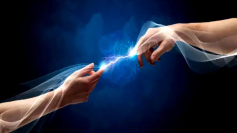 MP News: सावधानी हटते ही कंरट से हो सकती हैं दुर्घटनाएं