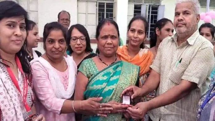 n60653336817150864153366803d902f222c767eb7423c1e81a5d02ee926393e8f10f2761cc6ddf655a91bf