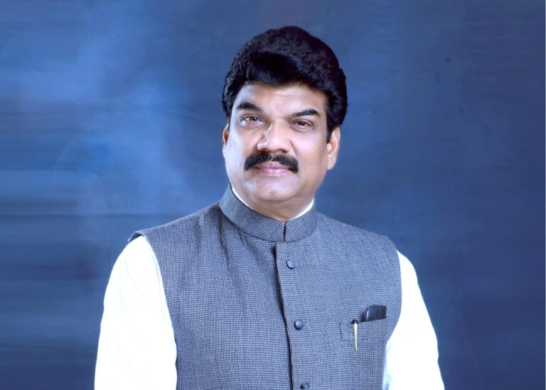 खाद्य मंत्री गोविंद सिंह राजपूत ने दिये जाँच के निर्देश नाप-तौल उपकरणों की जाँच के लिये विशेष अभियान जारी