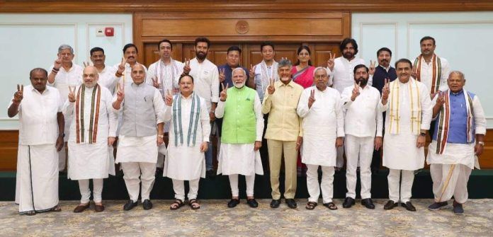 FB_IMG_1717866097484