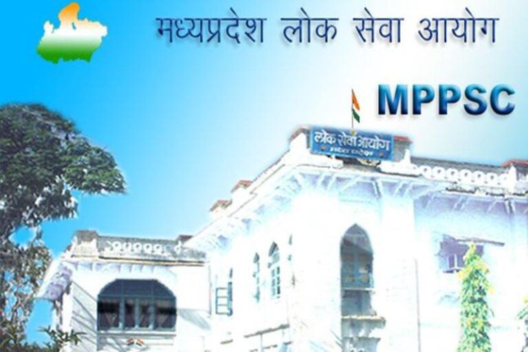 म.प्र. लोक सेवा आयोग की राज्य सेवा प्रारम्भिक परीक्षा पूर्ण निष्पक्षता से सम्पन्न हो- सम्भागायुक्त
