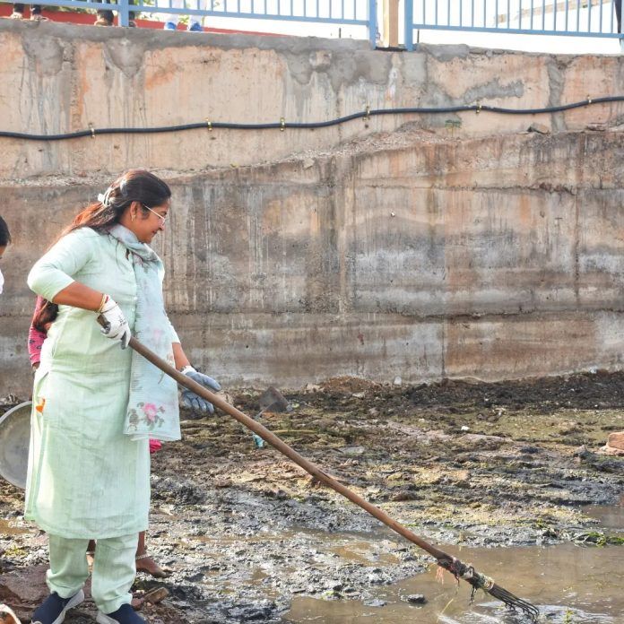 IMG_202406160_222048982