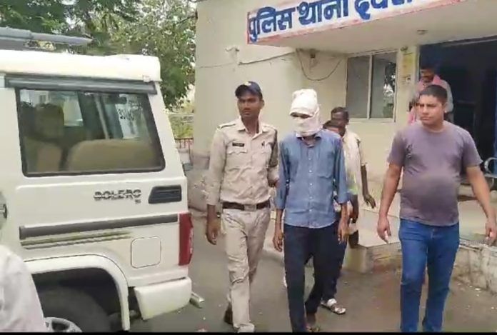 Screenshot_2024-06-14-16-33-42-72_6012fa4d4ddec268fc5c7112cbb265e7_copy_1114x750