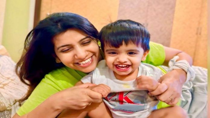 13_668e4c0ad9088-1536x864