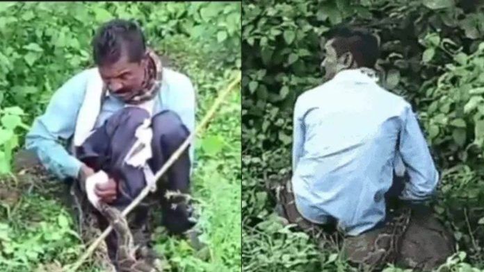 22_07_2024-pyothan_attack_in_jabalpur_mp_2024722_113251