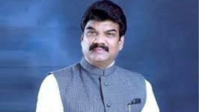 25_12_2023-govind_rajpoot_84751