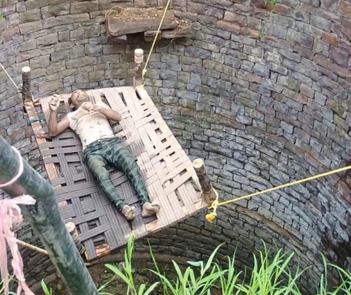 IMG-20240707-WA0105_copy_892x750