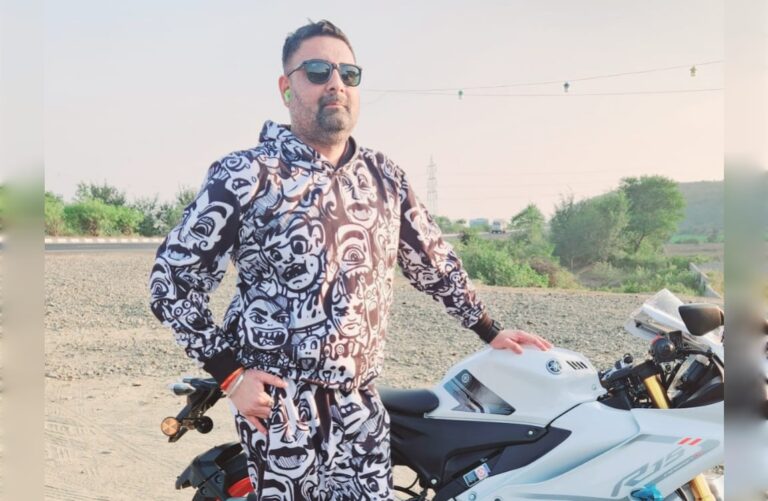 Sagar: सुरक्षाकर्मी की बेटी का मनीसिंह लेंगे कन्यादान, सौपेंगे 21 हजार की राशि