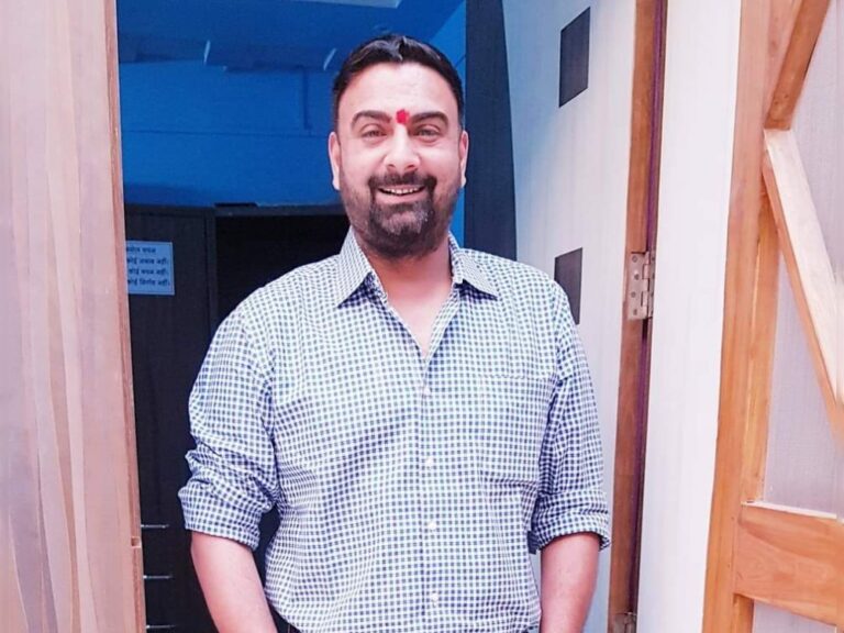 श्री गुरुद्वारा दुख निवारण साहिब पहुंचेंगे जनसेवक मनी गुरोंन, लंगर के लिए दान राशि करेंगे भेंट