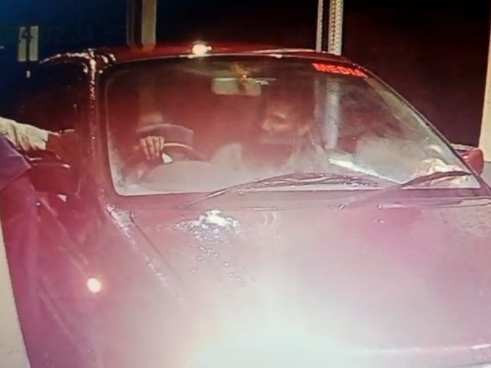 Screenshot_2024-07-22-22-31-07-45_6012fa4d4ddec268fc5c7112cbb265e7_copy_1000x750