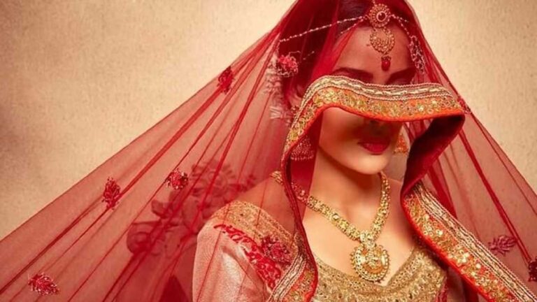 शादी के दो महीने बाद प्रेमी संग रहने की जिद पर अड़ी दुल्हन, पुलिस थाने तक पहुंचा मामला